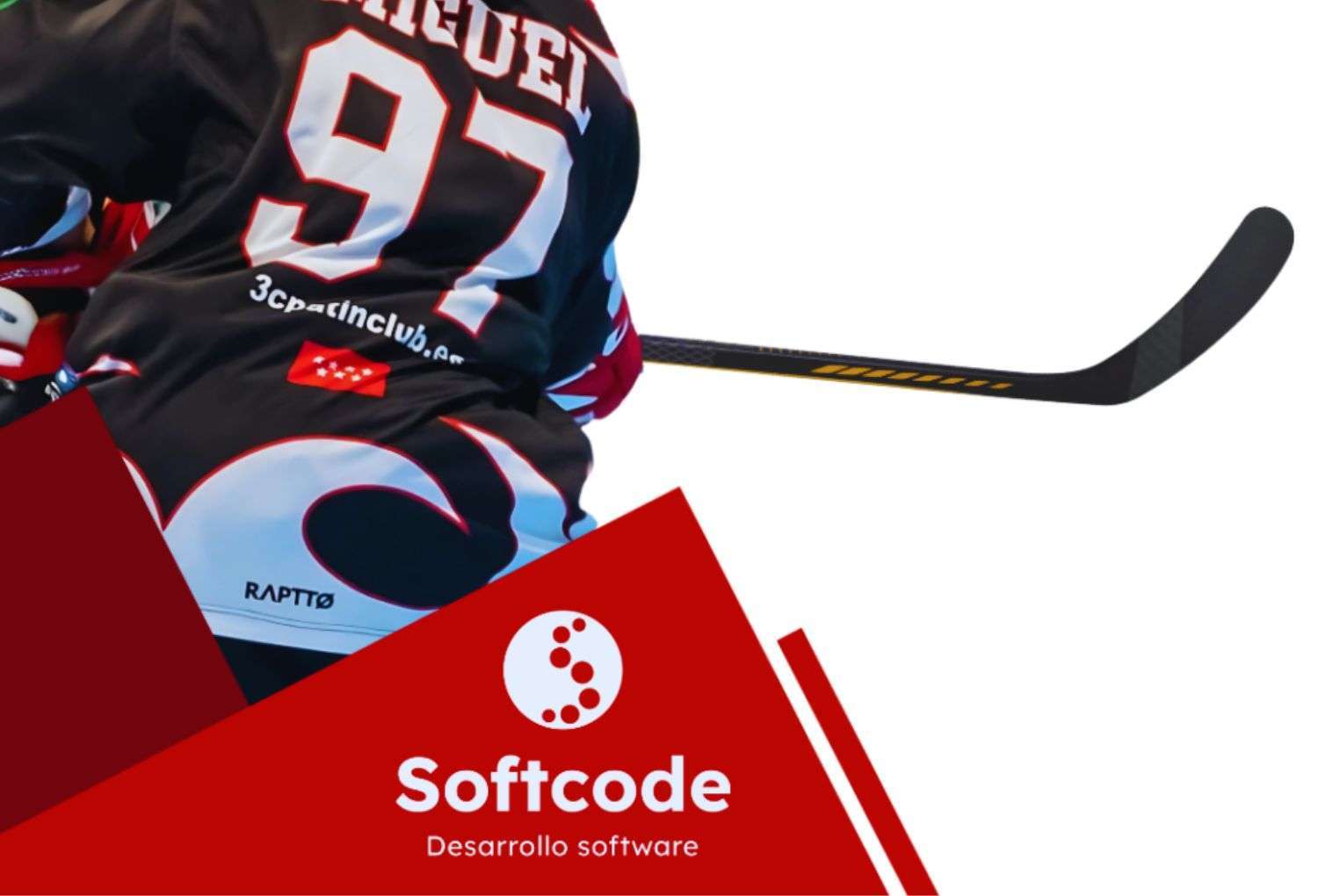Softcode