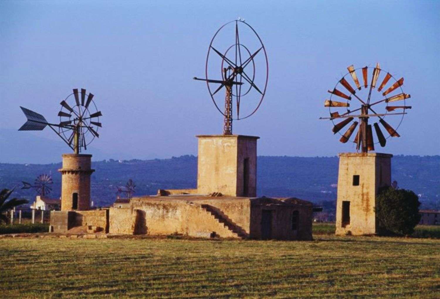 Balear