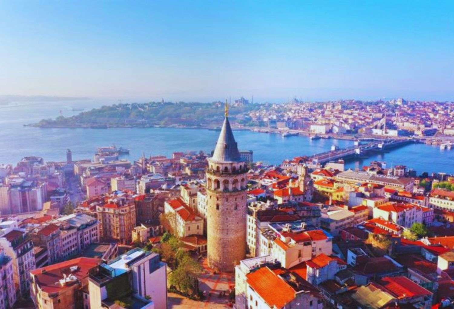 Estambul