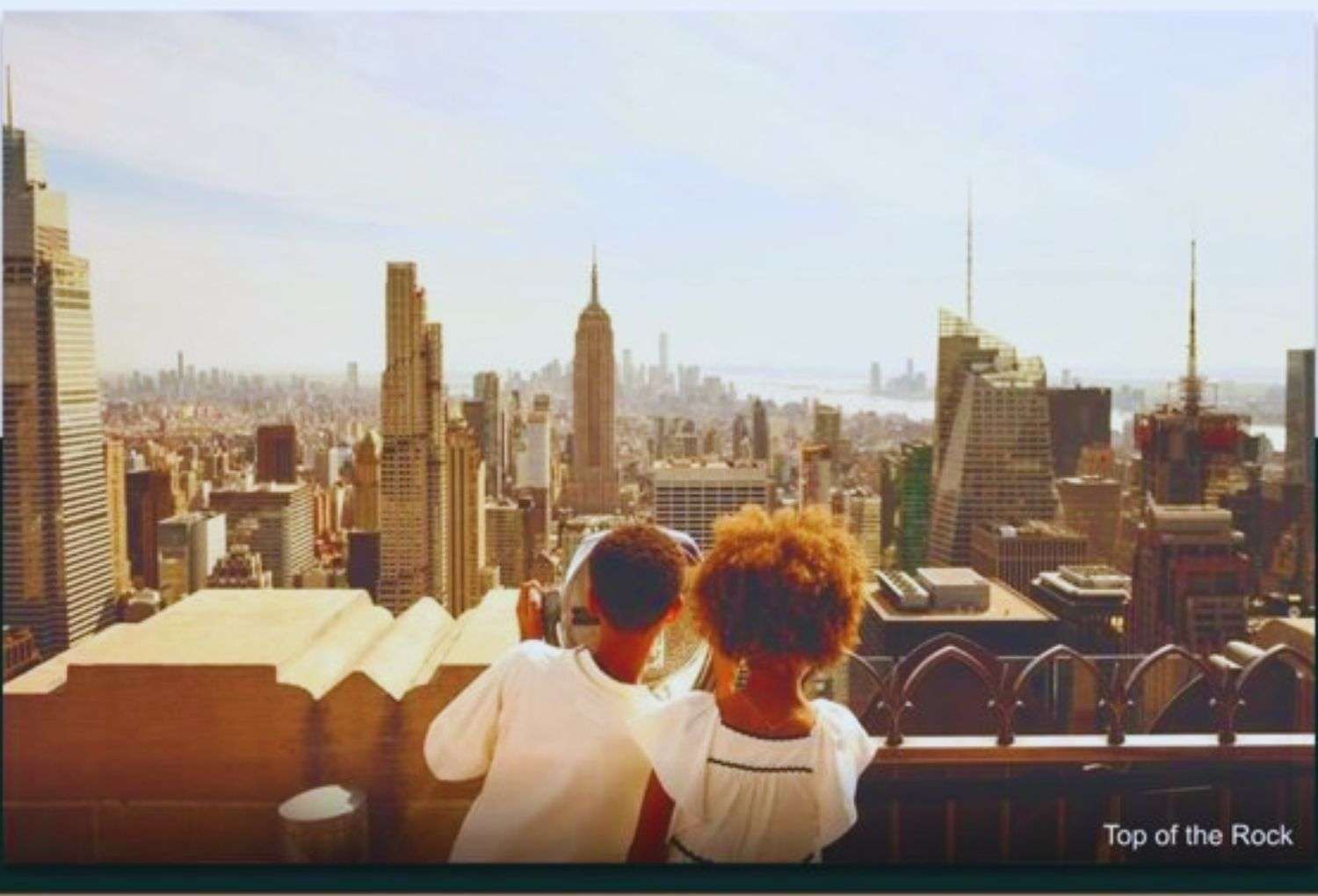 Nueva York