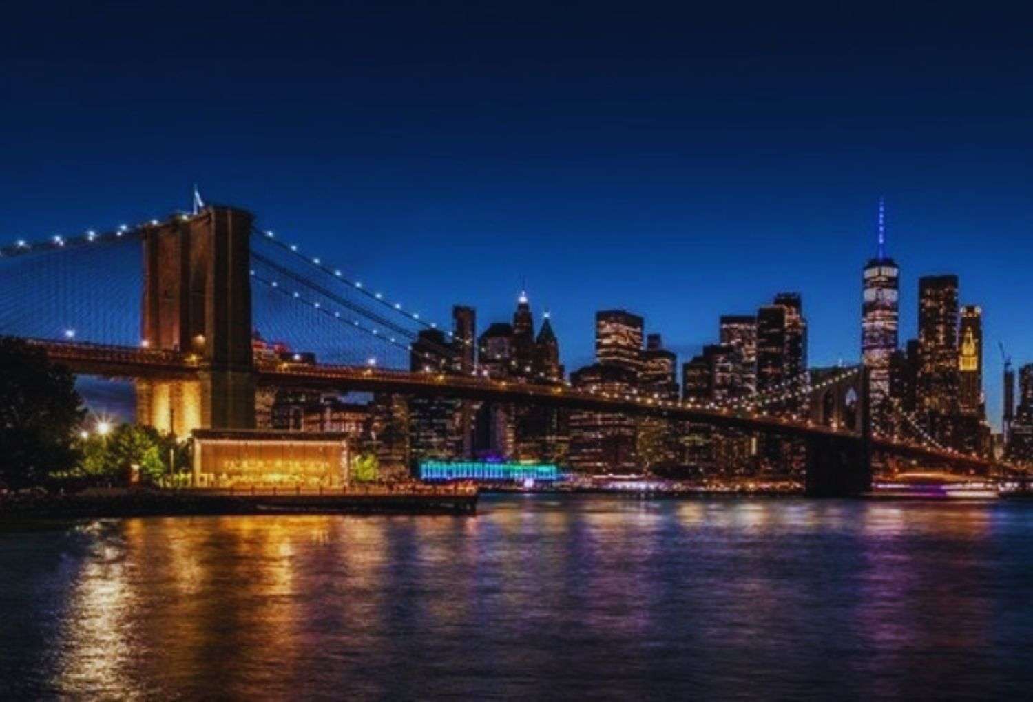 Nueva York