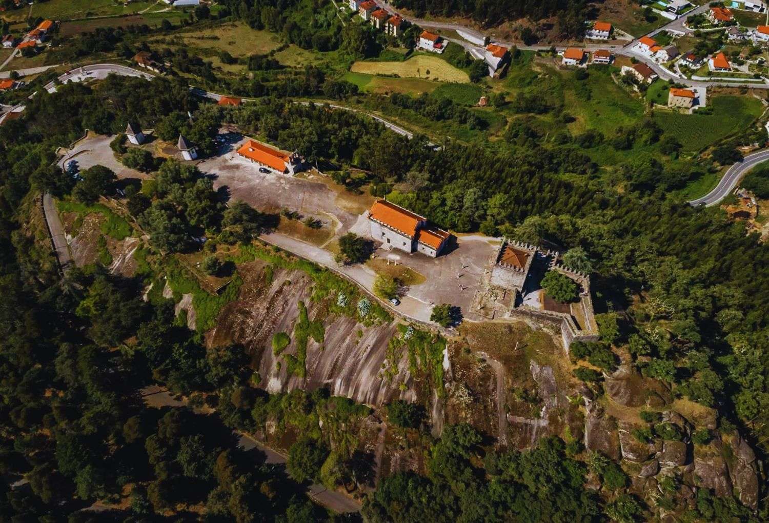 Portugal