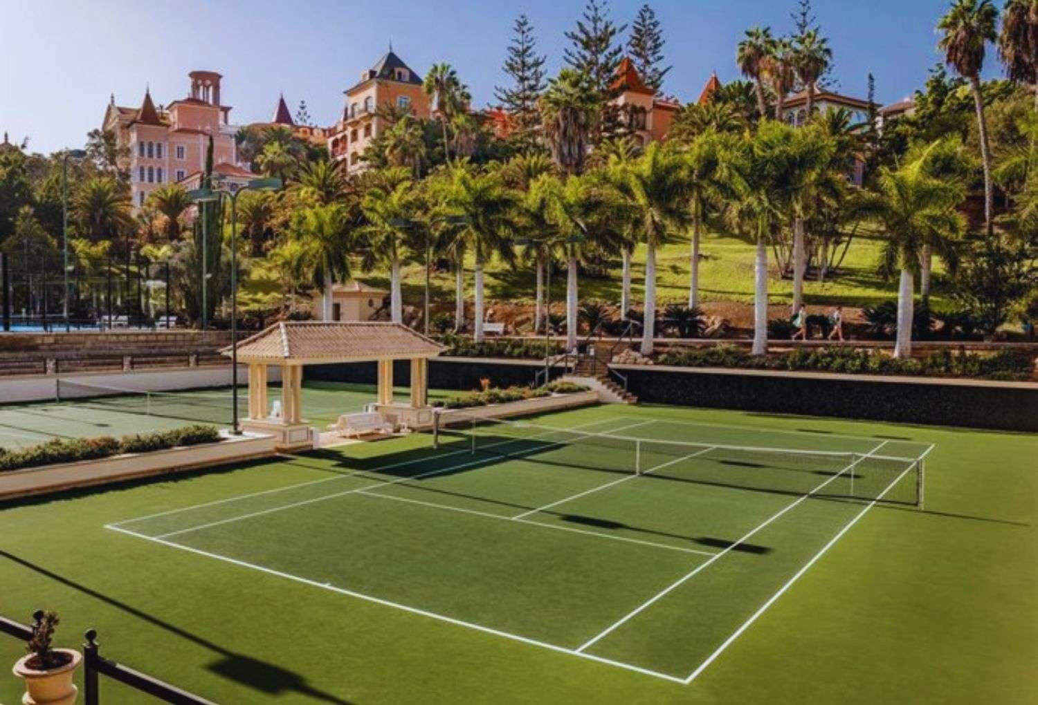 Tenerife