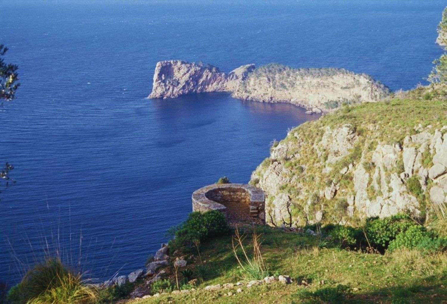 Baleares