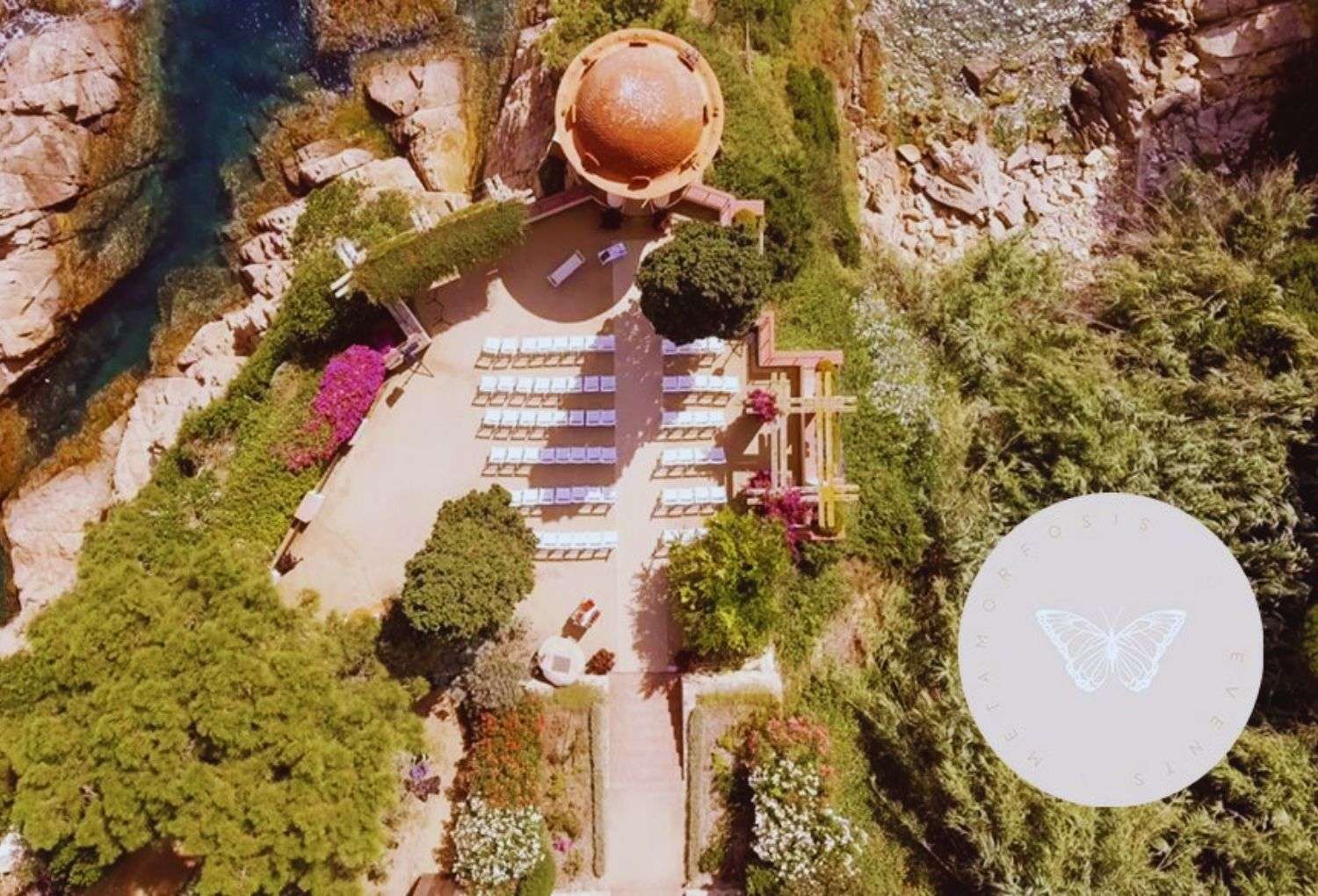 Costa Brava