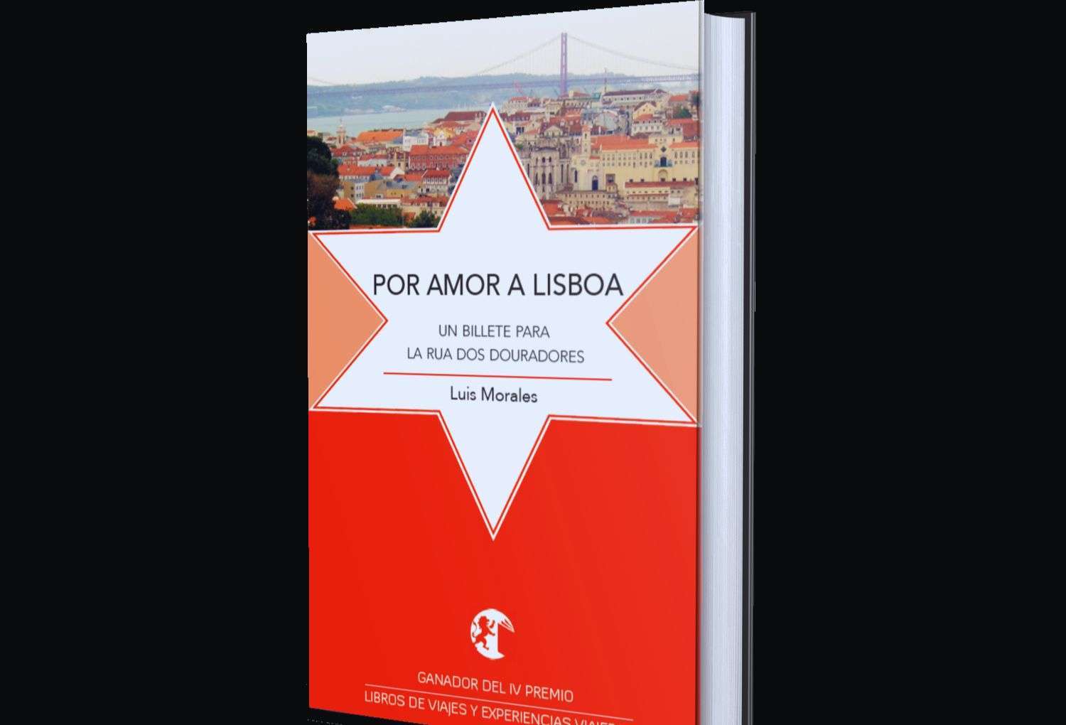 Lisboa