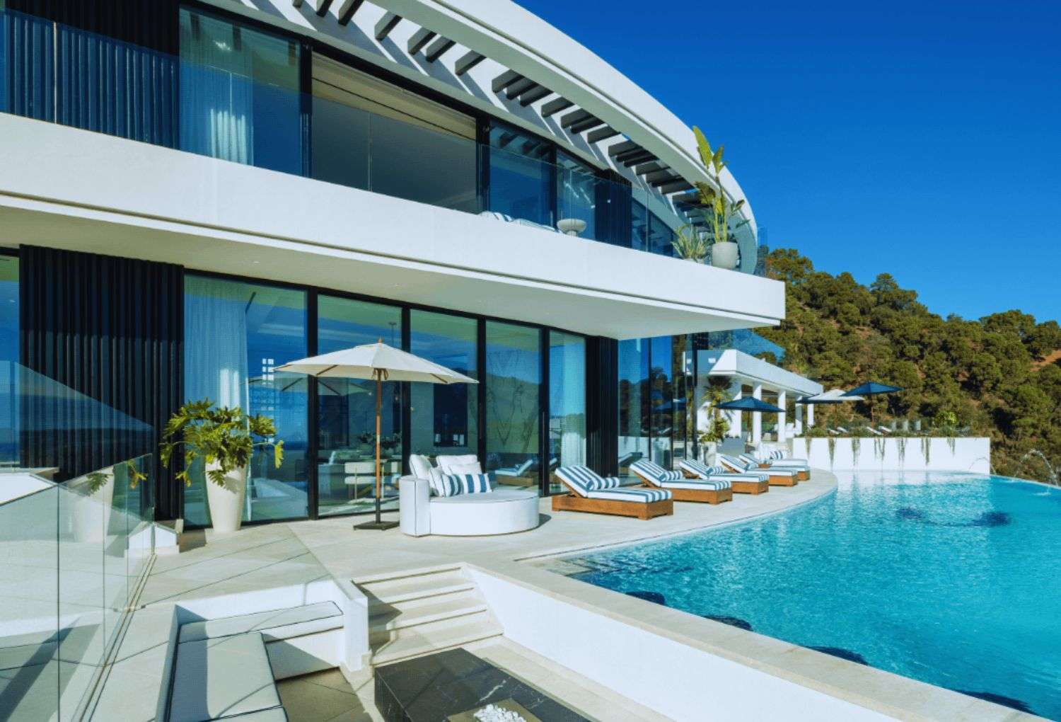Marbella