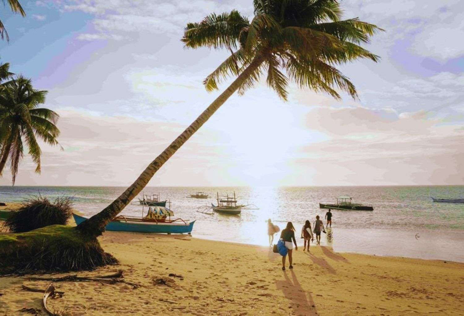 Filipinas