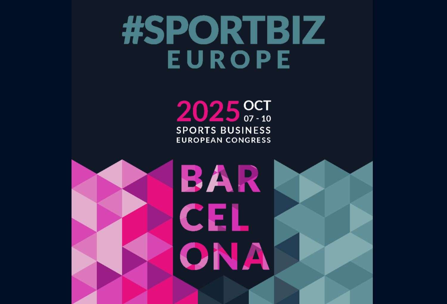 Sportbiz