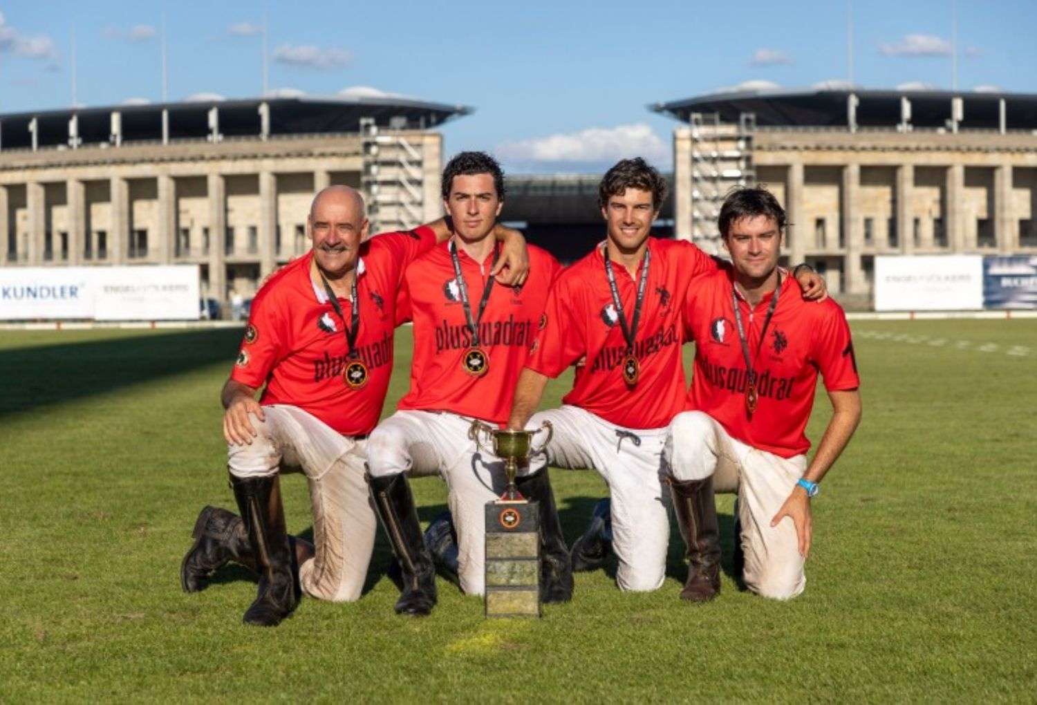Polo