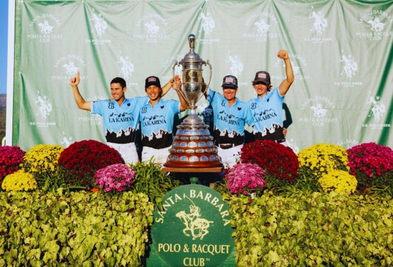 Polo