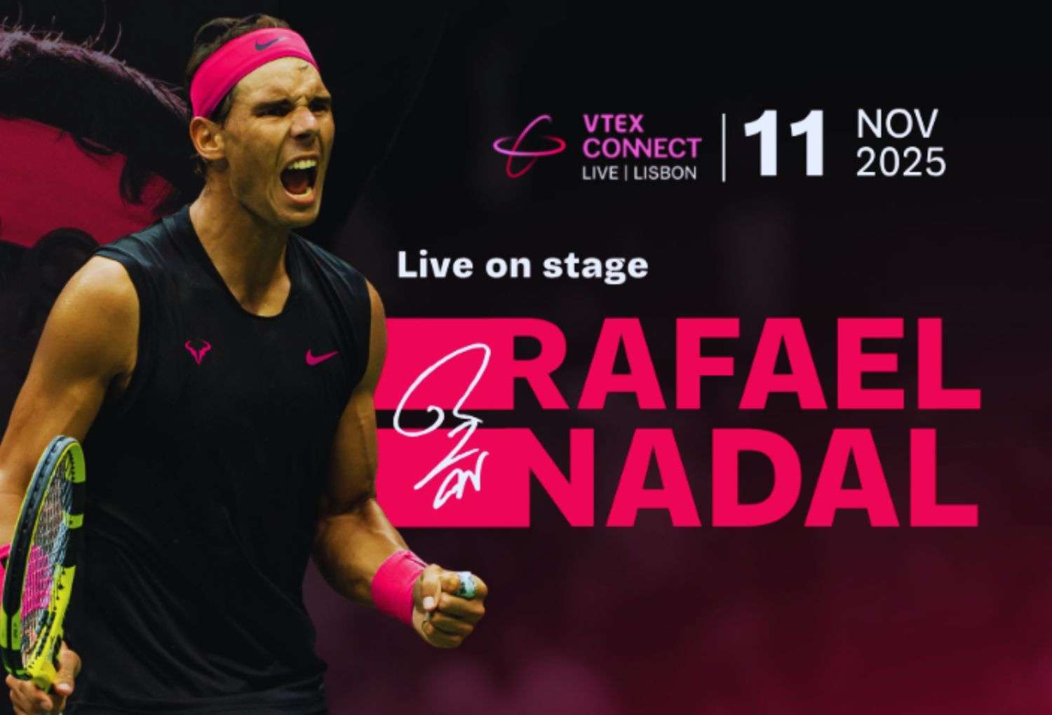Nadal