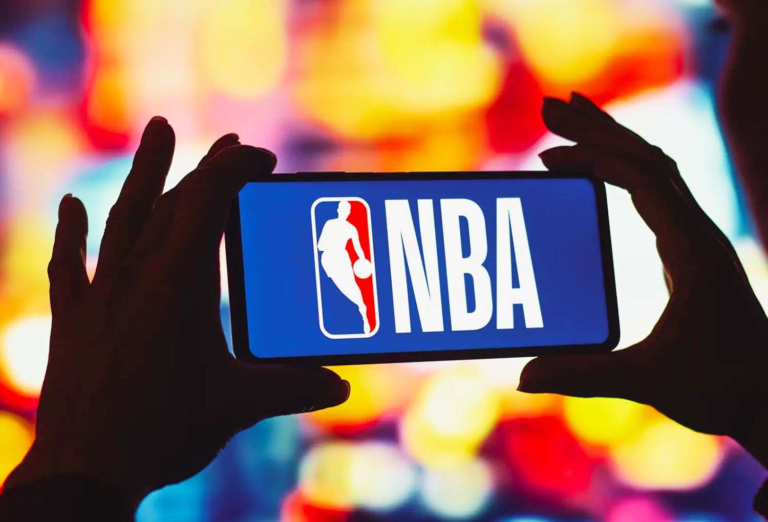 NBA