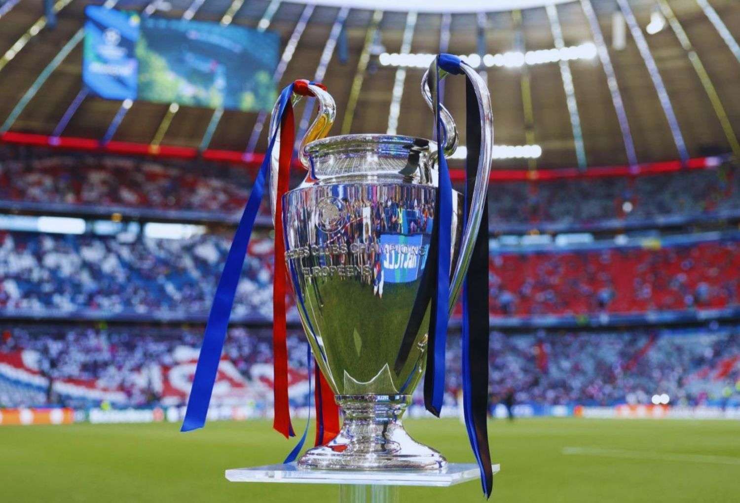 Champions League