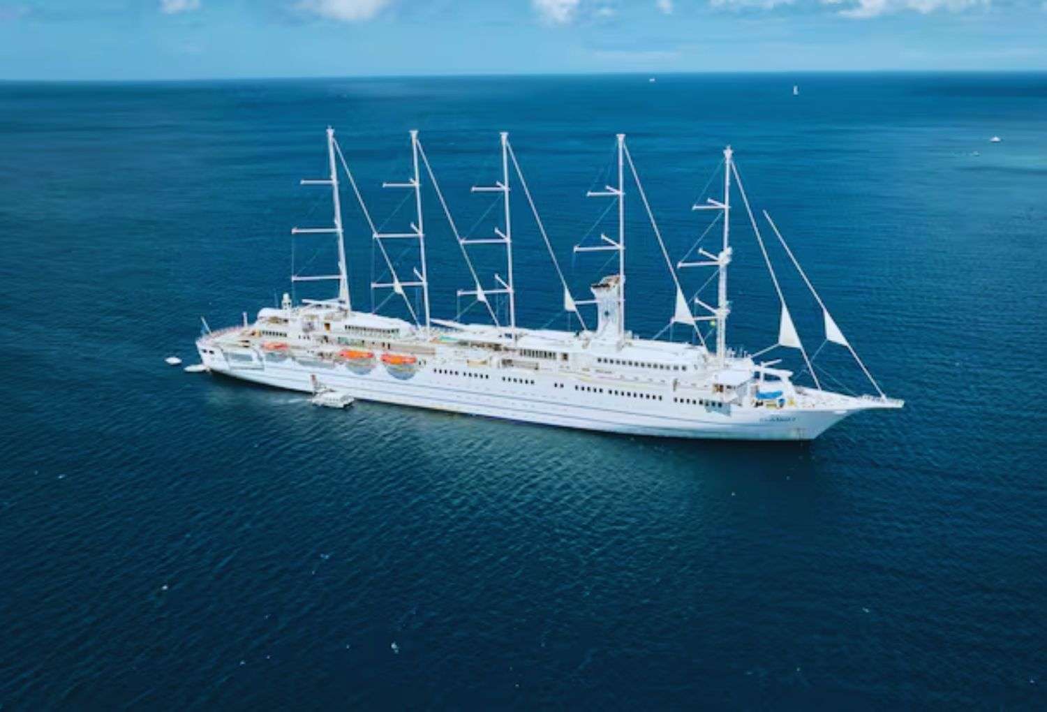Club Med