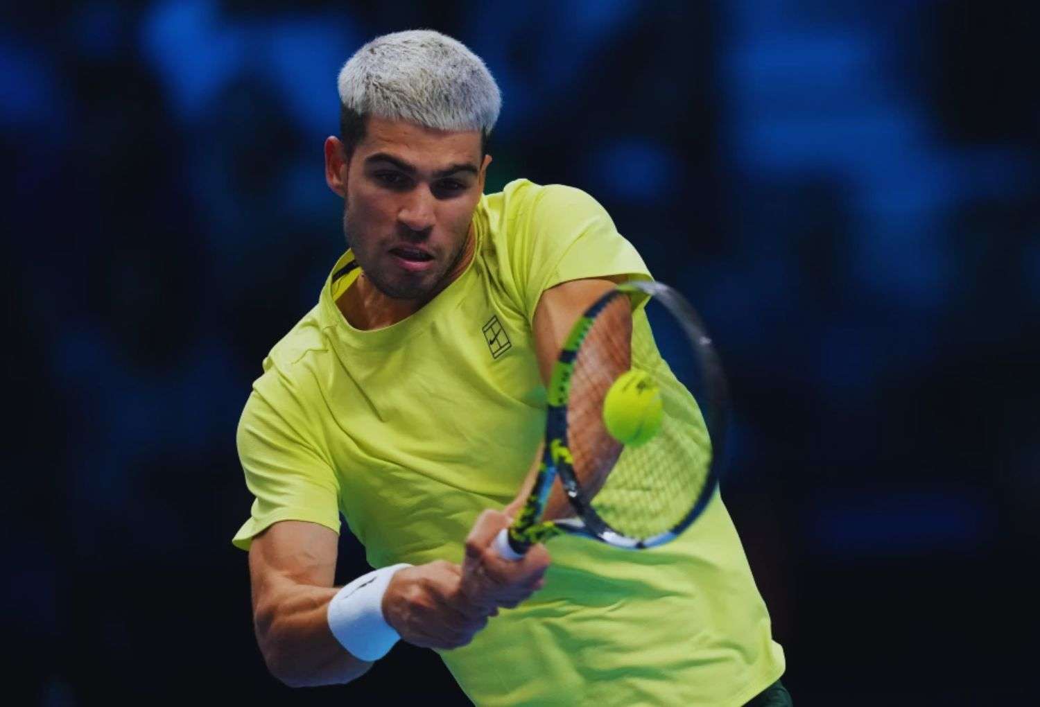 ATP