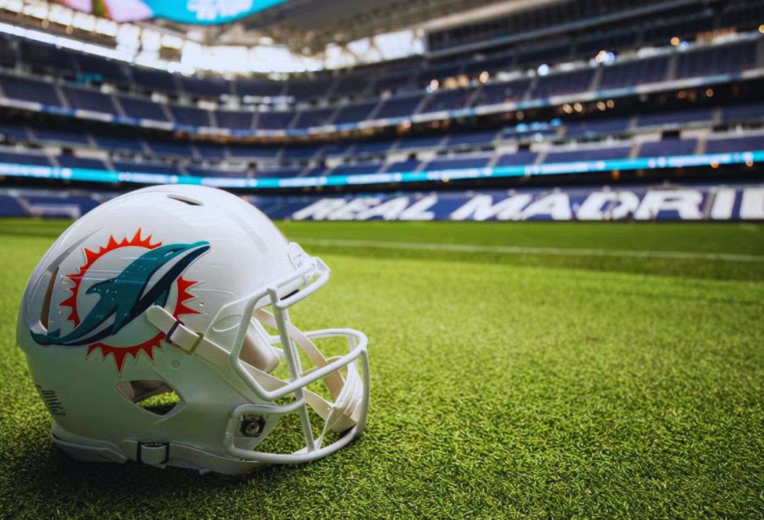 NFL