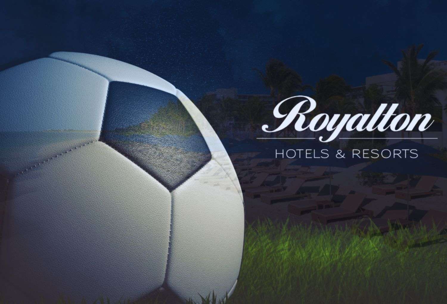 Royalton