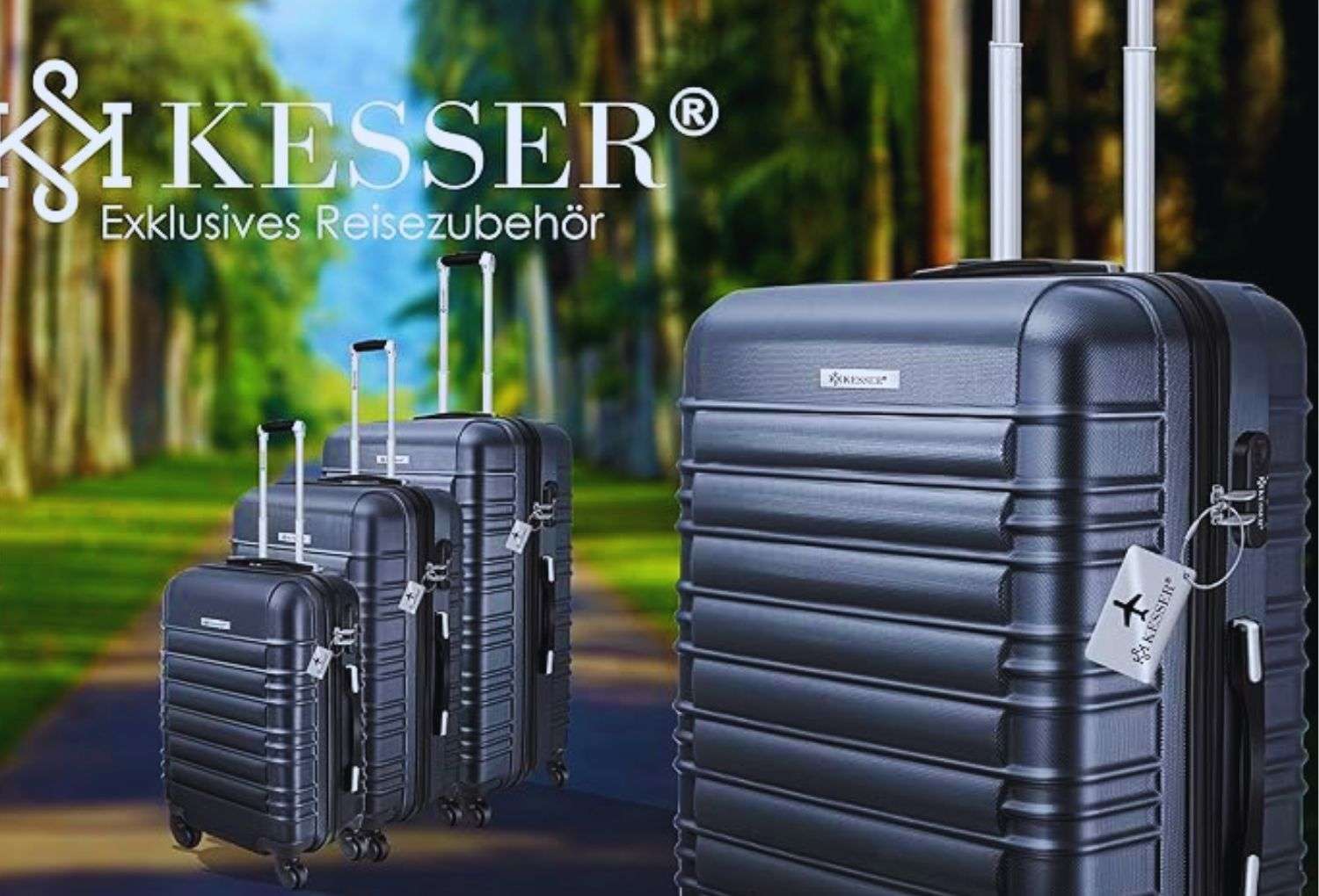 Kesser