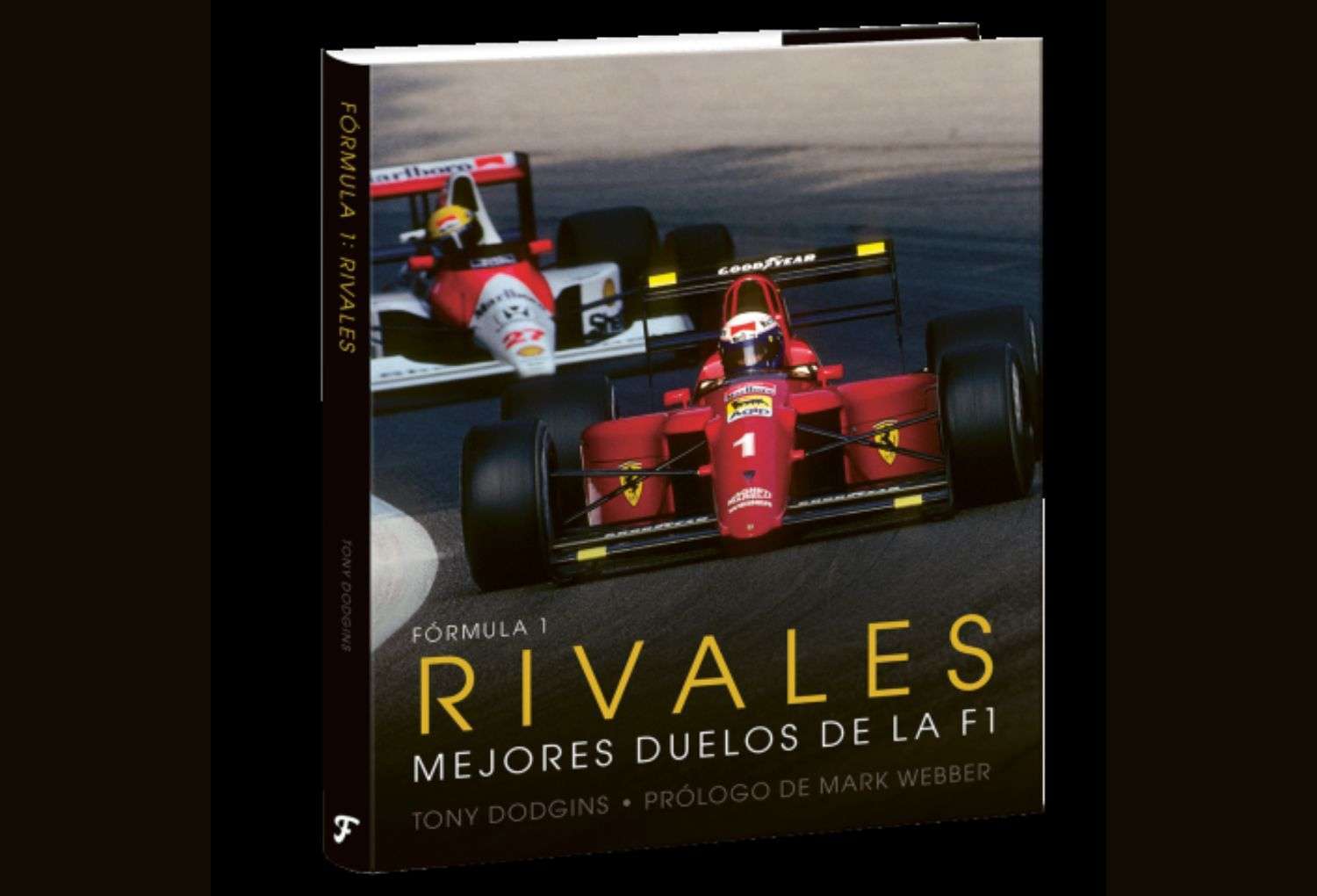 F1