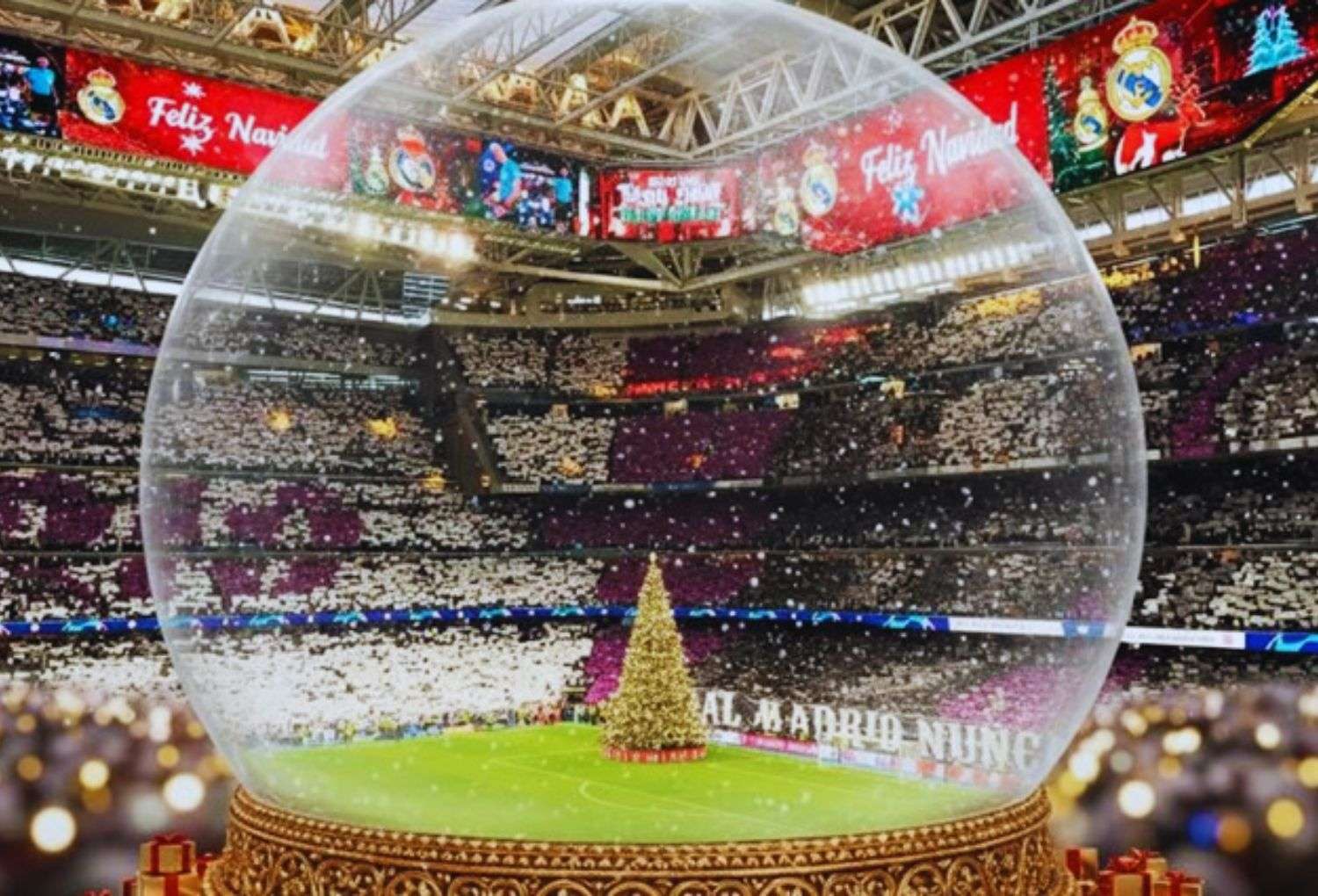 Navidad