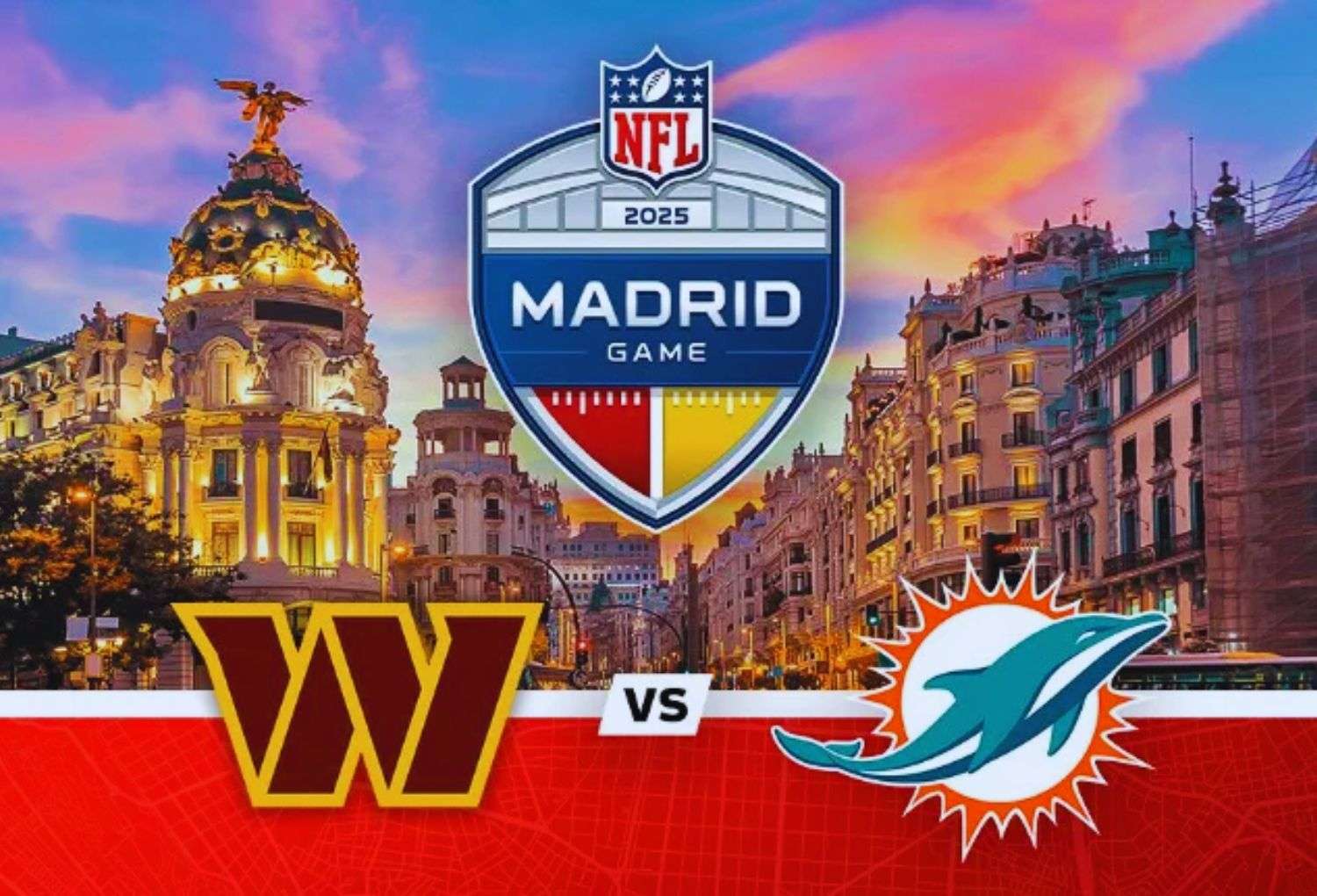 NFL