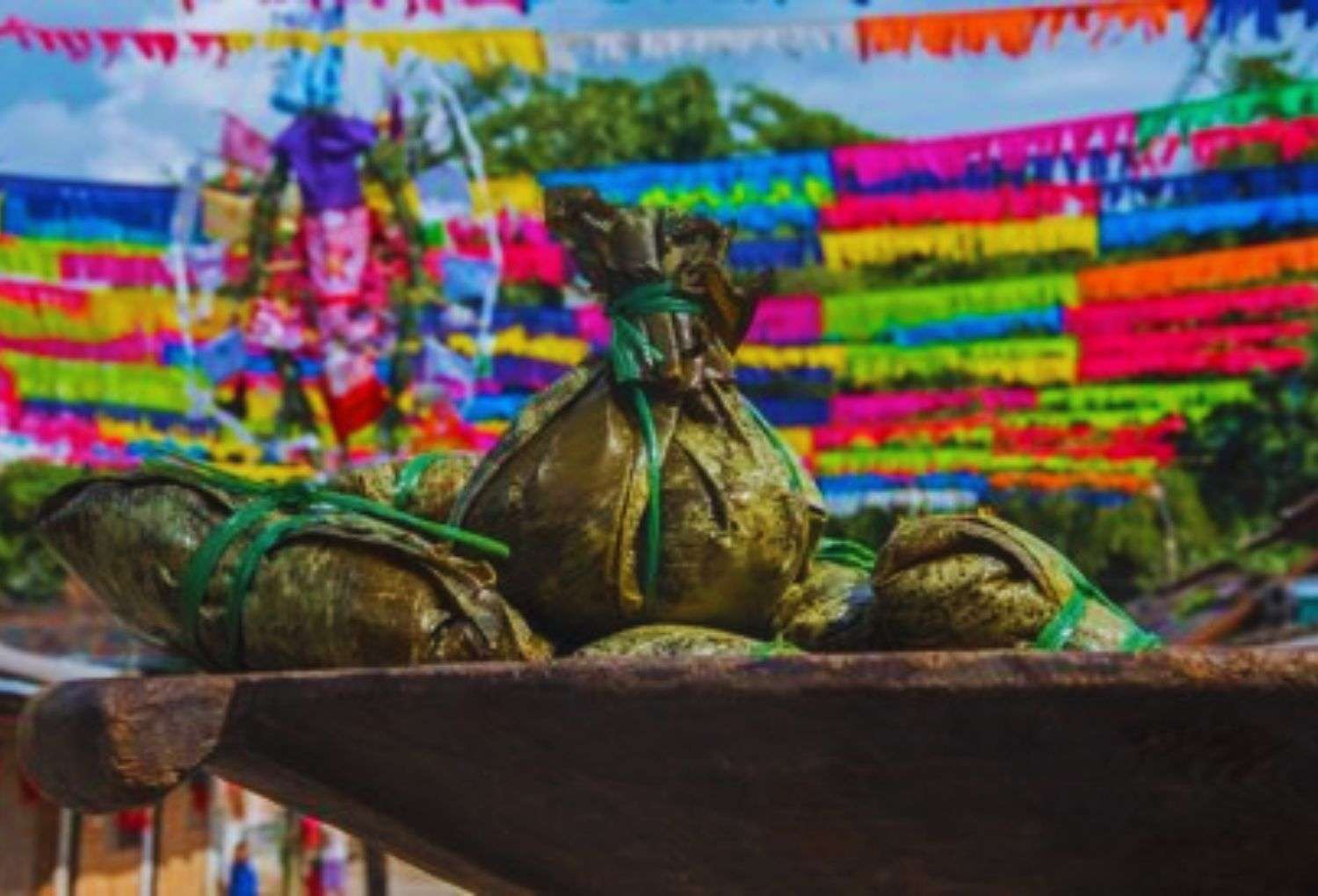 Perú