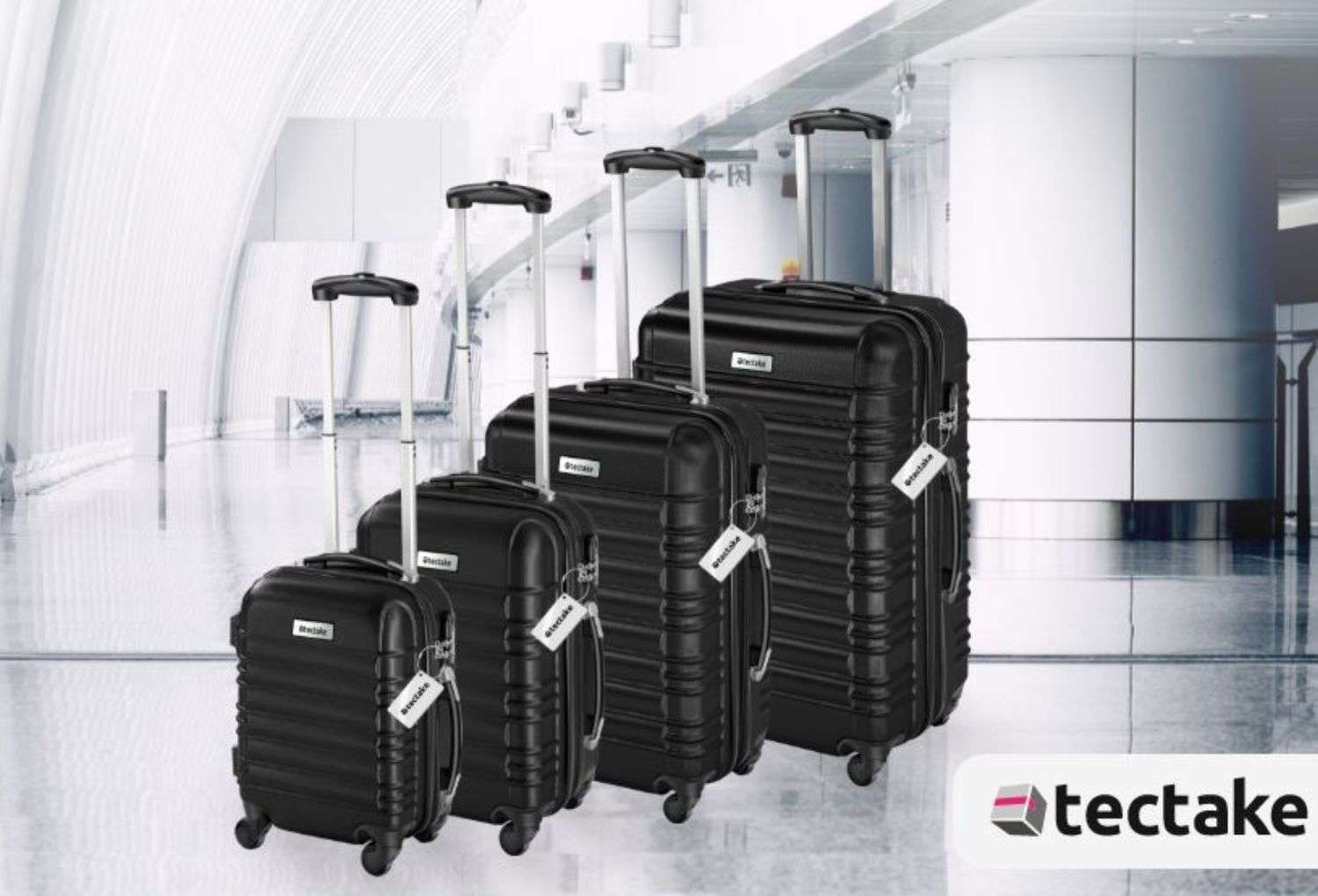 TecTake