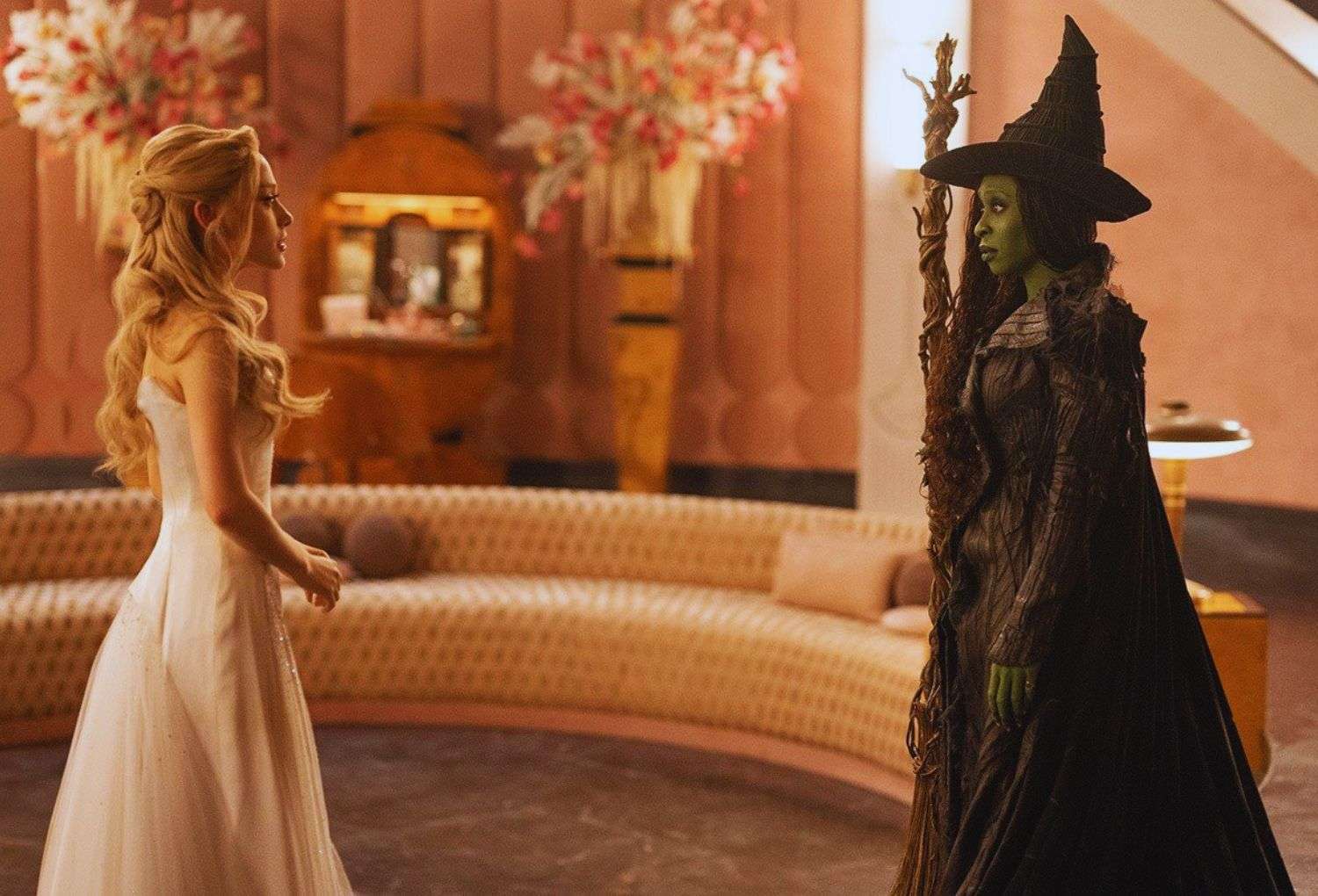 Wicked