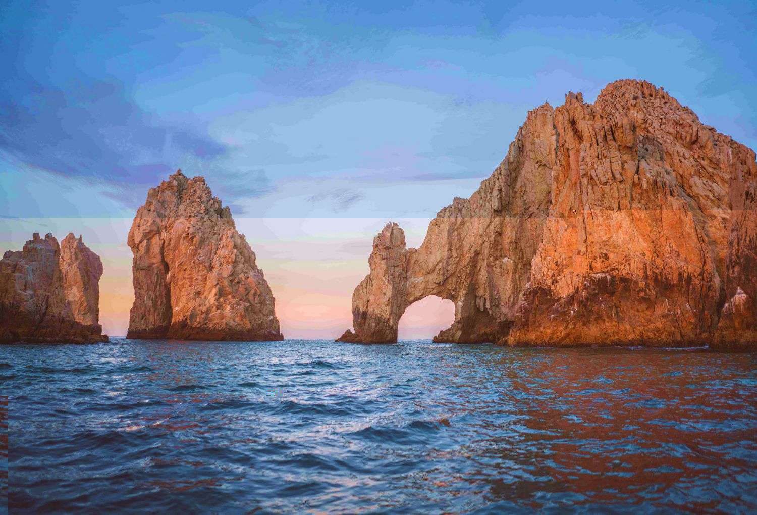Los Cabos