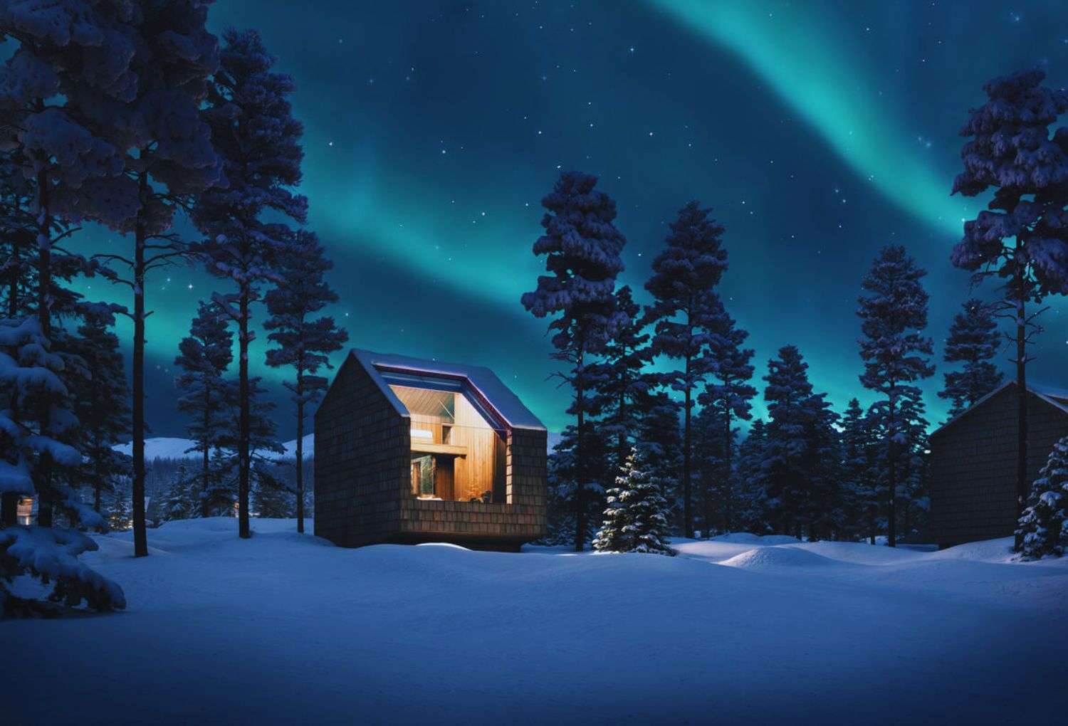 Finlandia