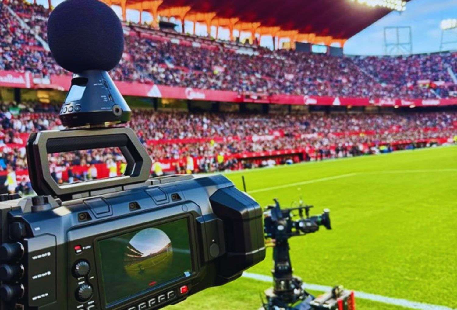 LaLiga