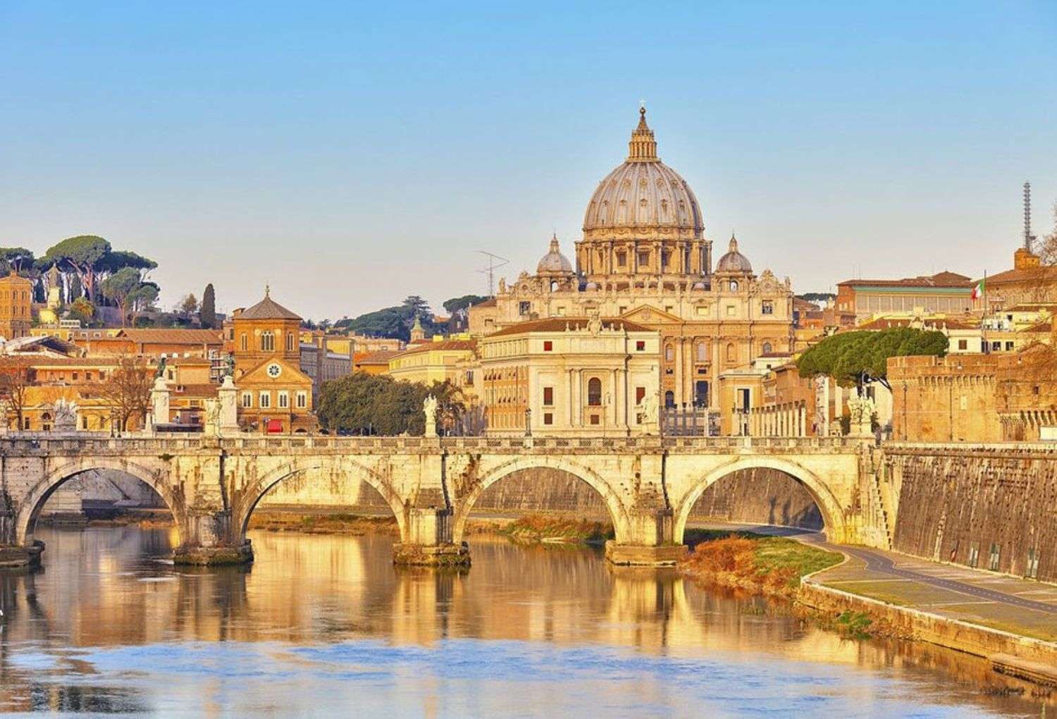 Roma