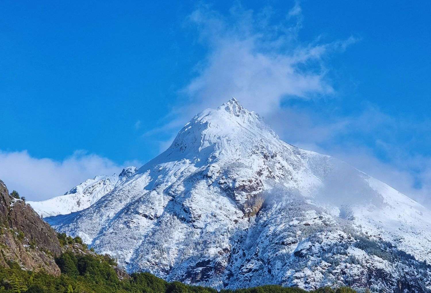 Bariloche