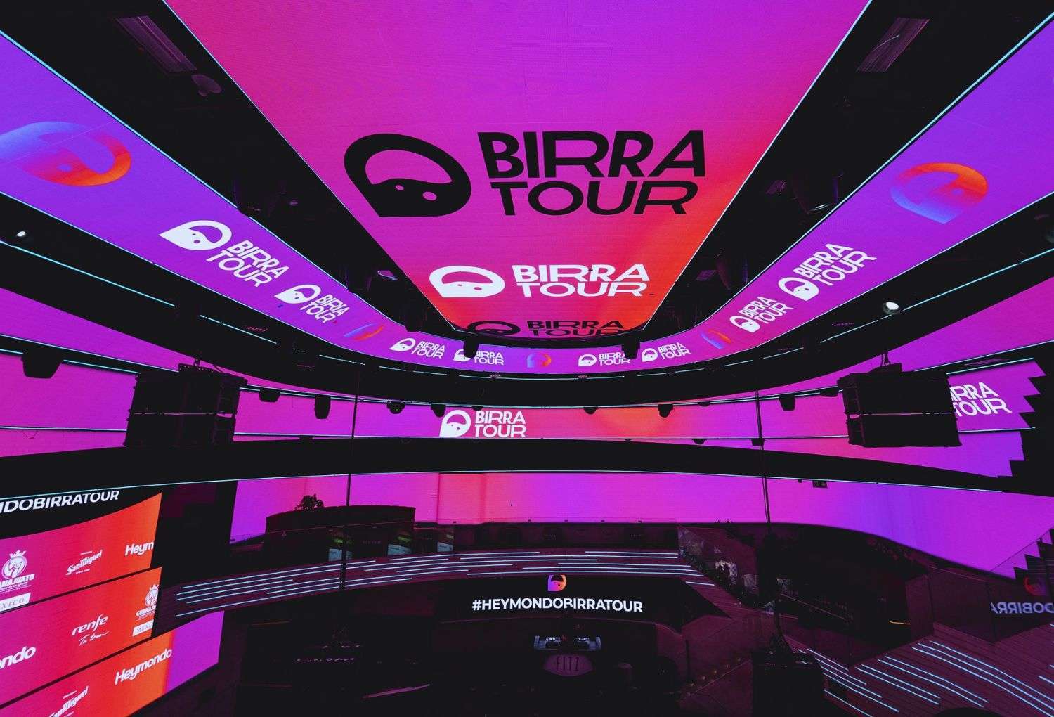Birratour