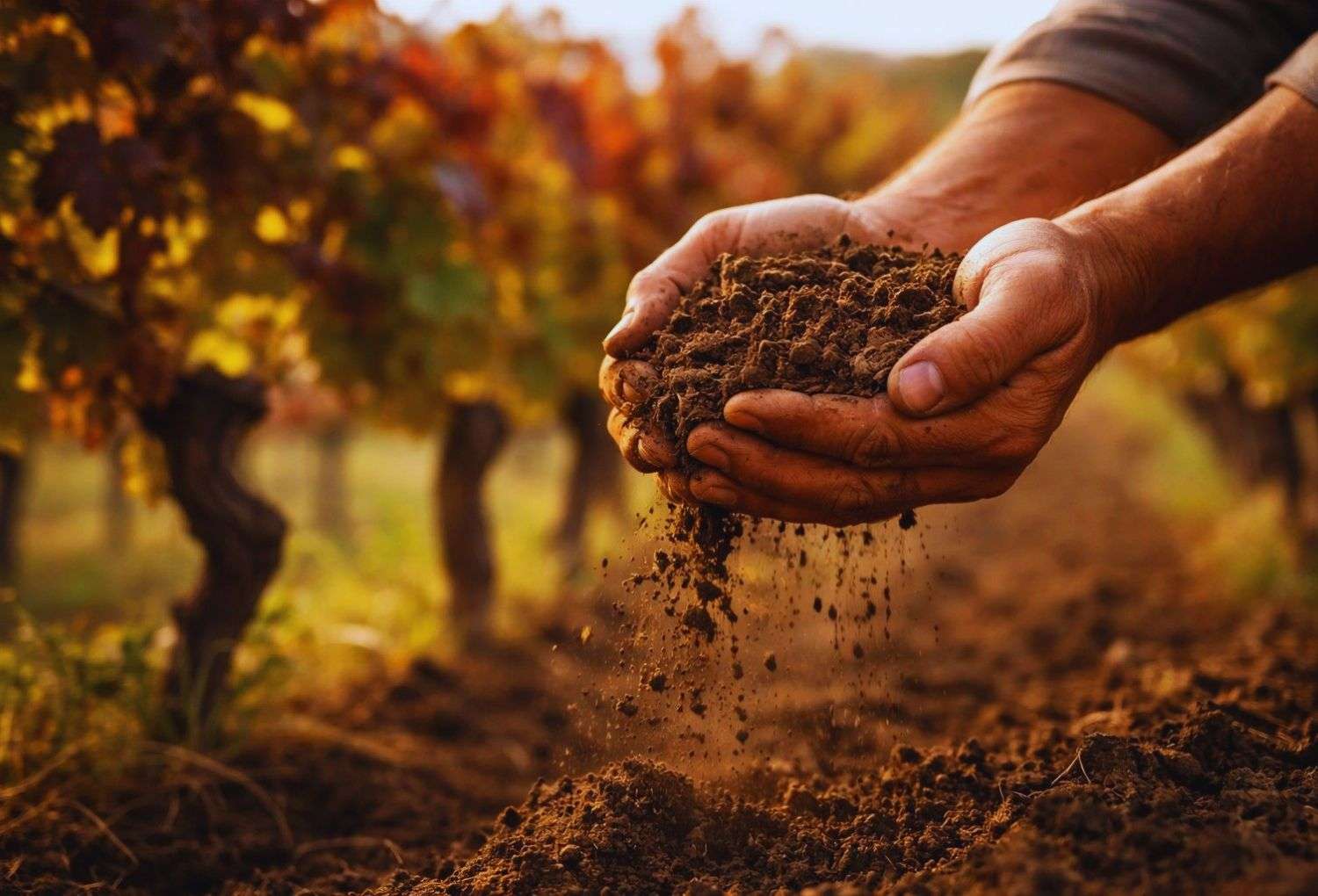 Barcelona Wine Week