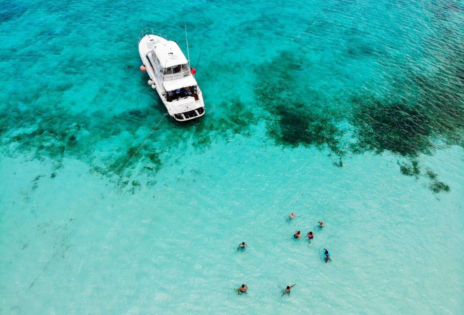 Cozumel