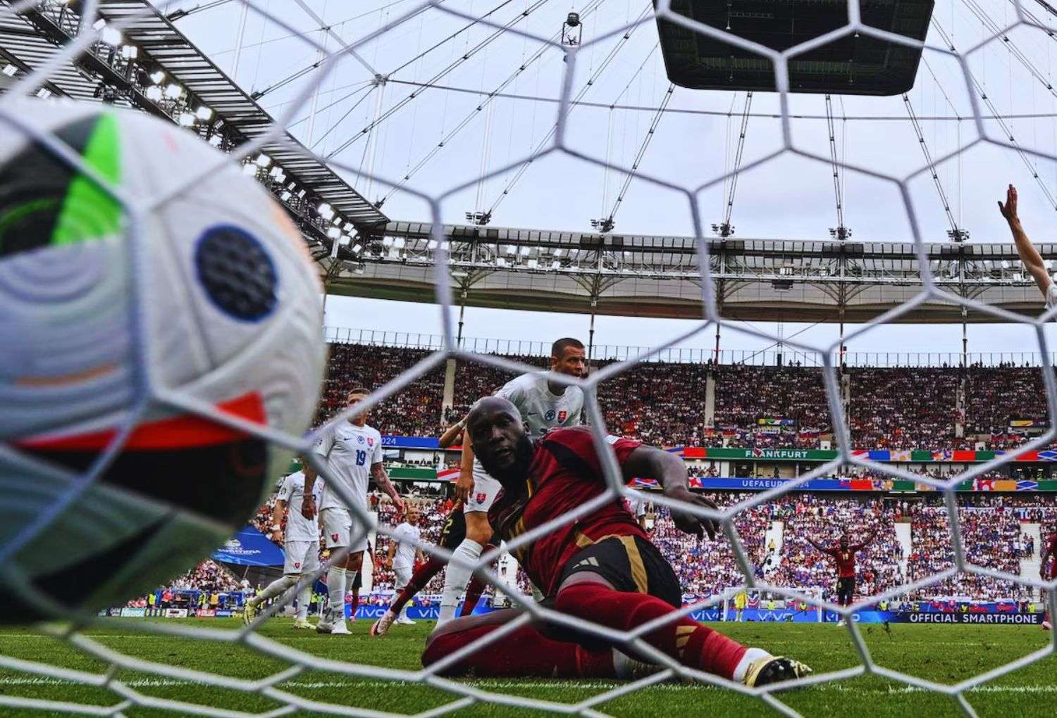 Mundial 2026