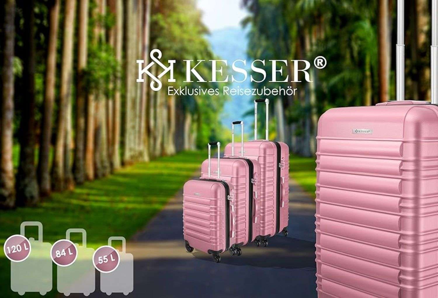 Kesser