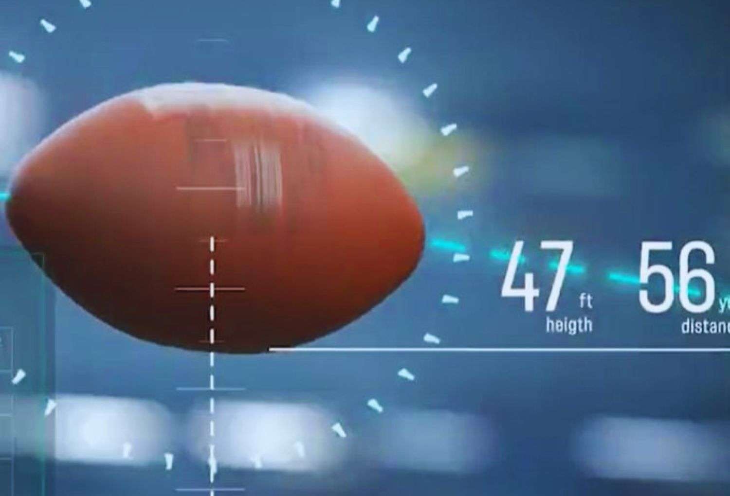 NetApp Super Bowl