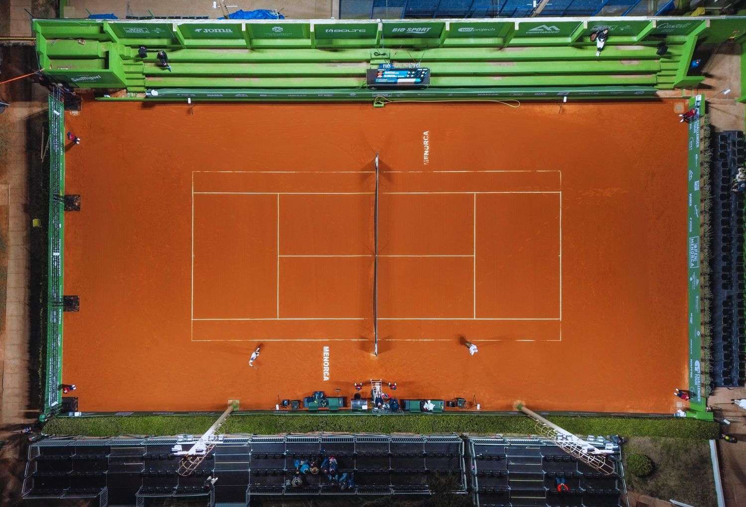 ATP