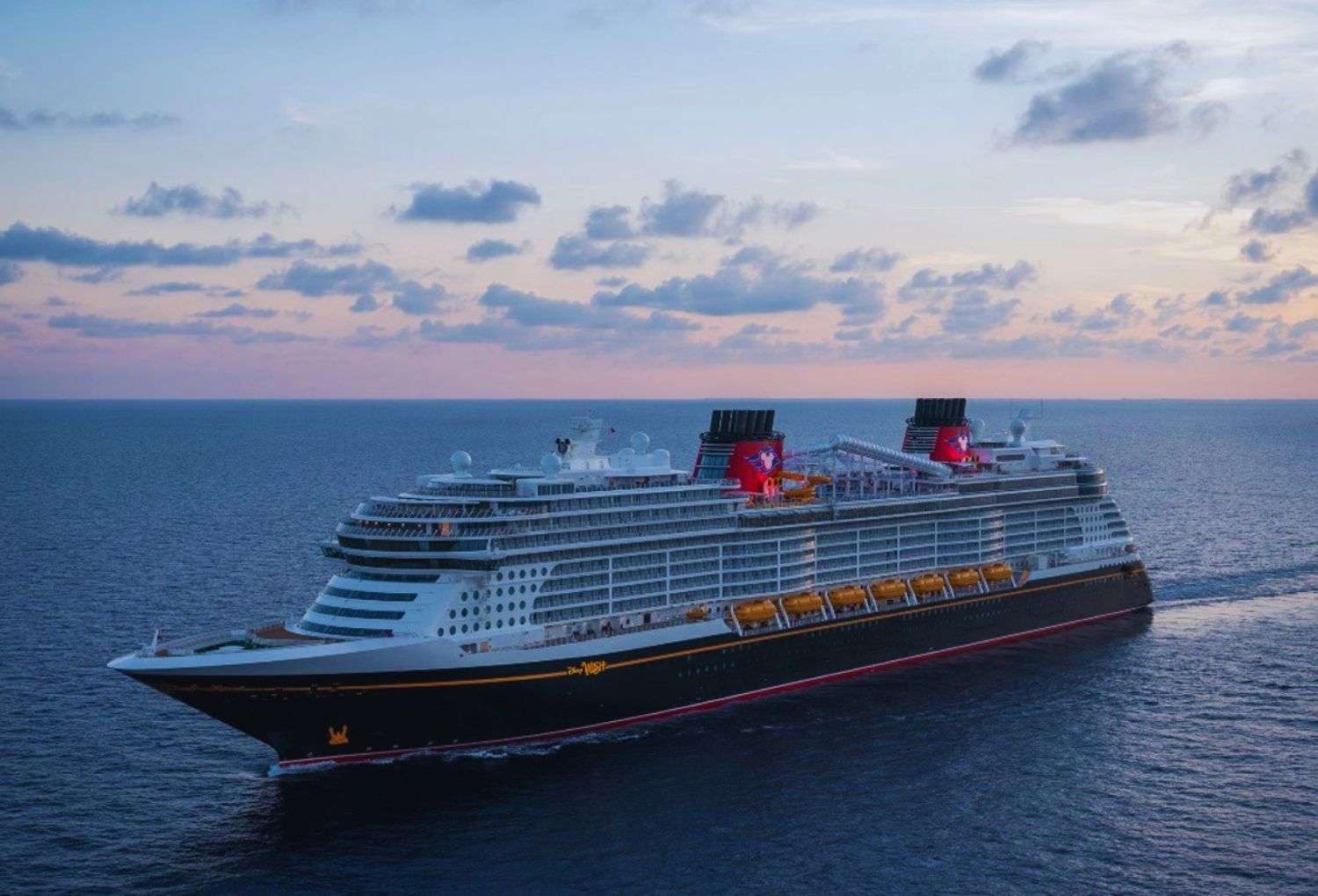 Disney Europa