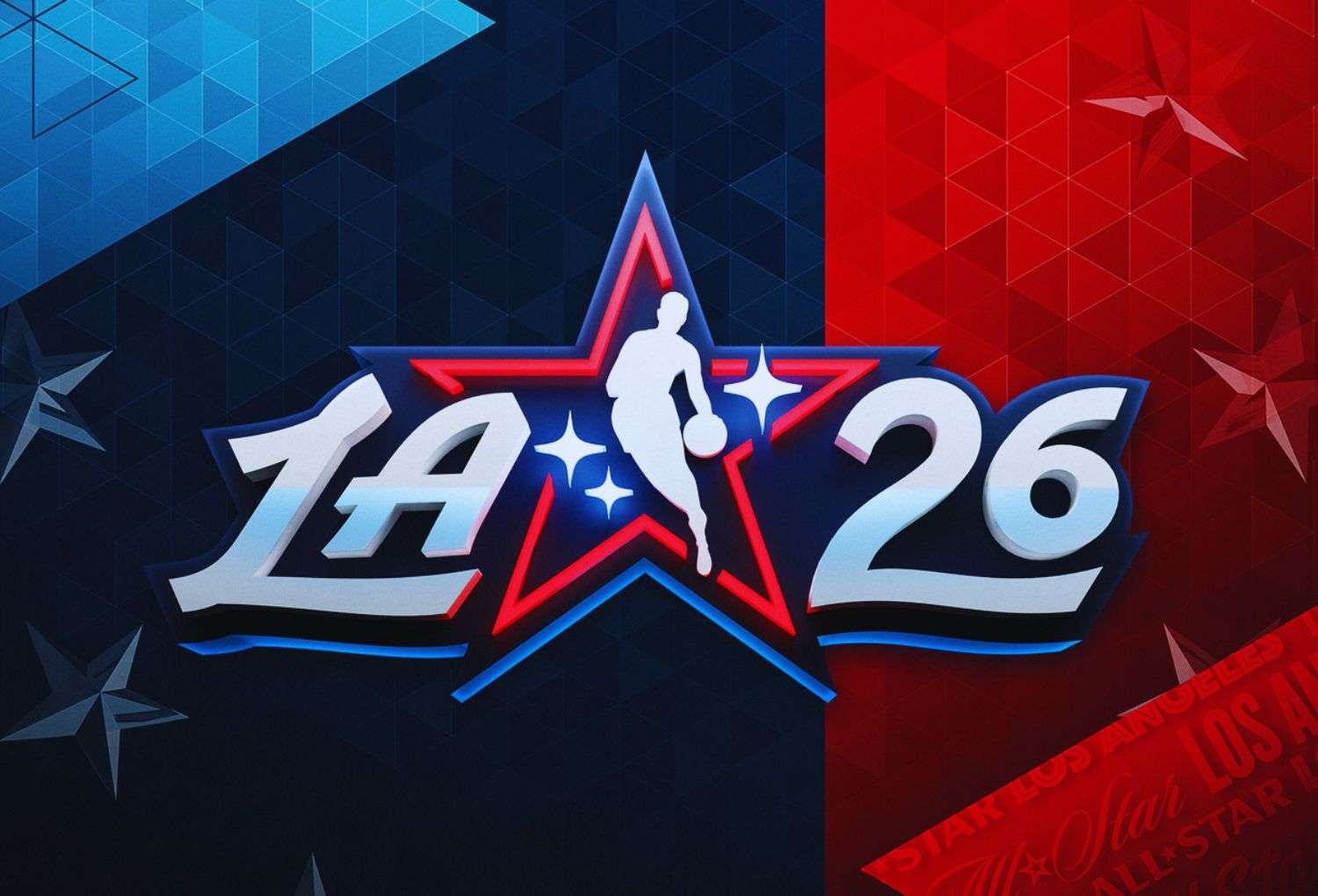 NBA All-Star