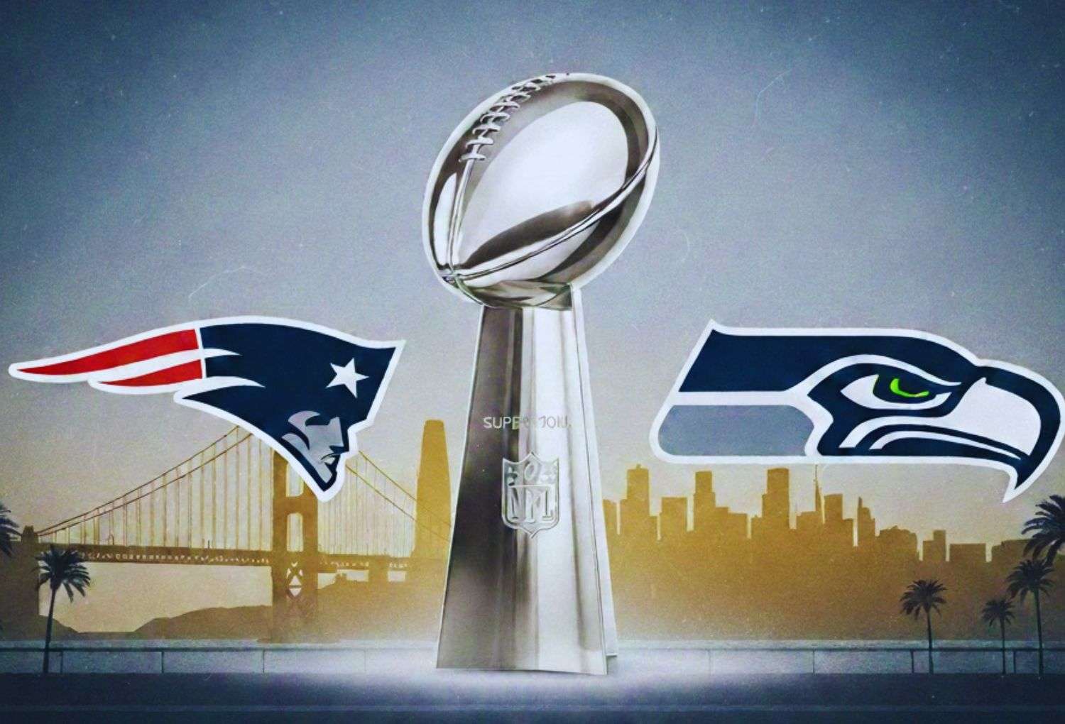 Super Bowl LX