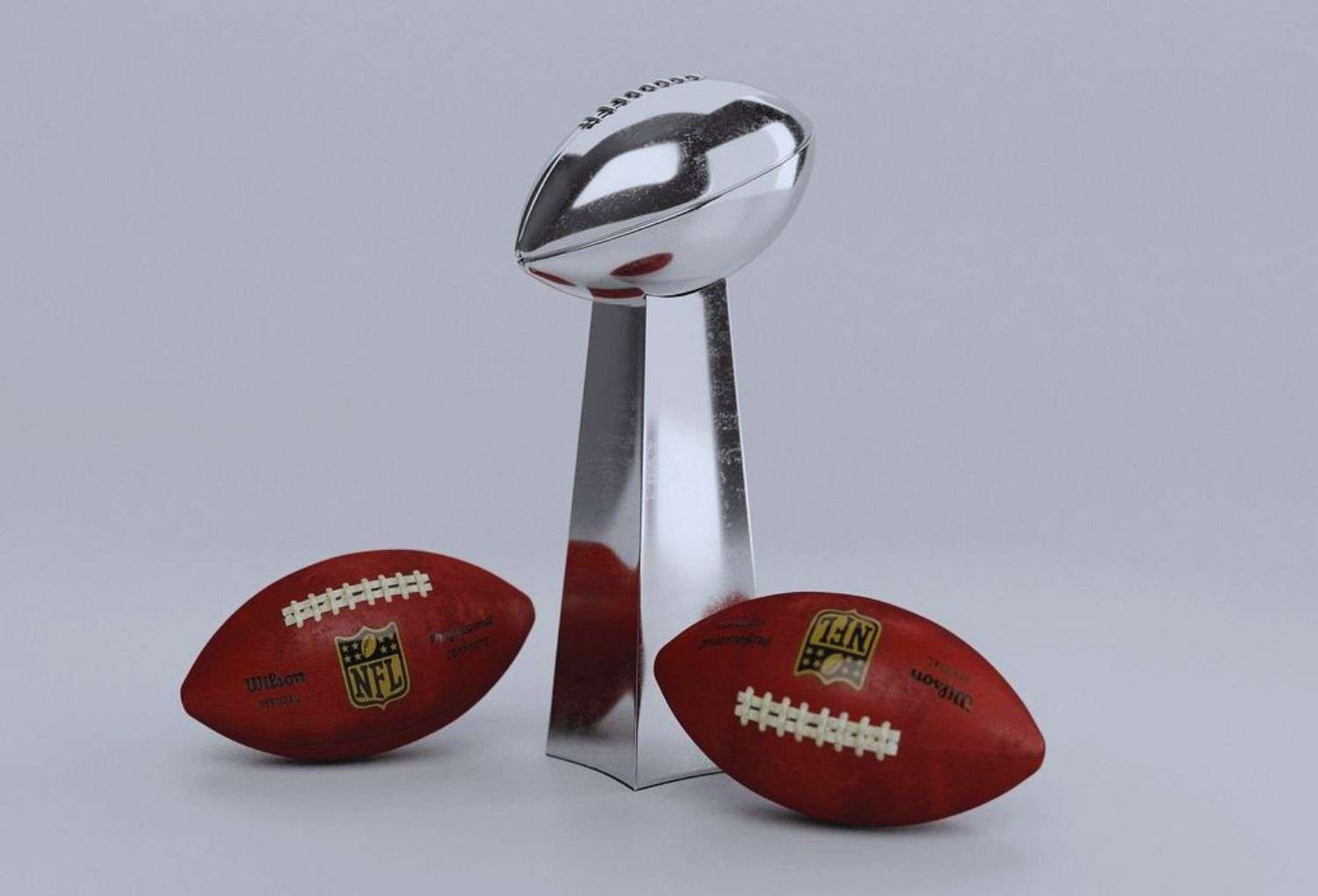 Super Bowl