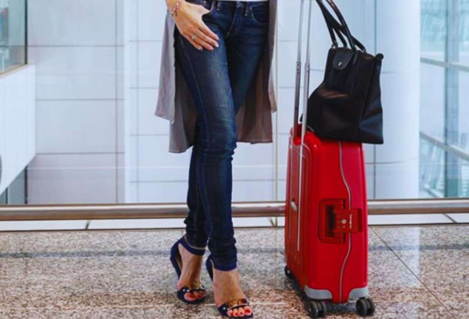 Samsonite