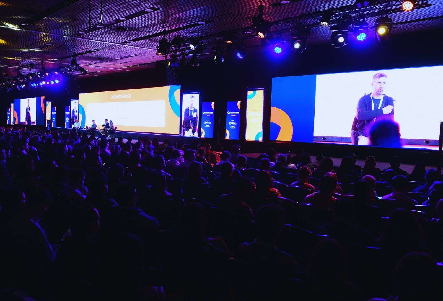 eCommerce Day