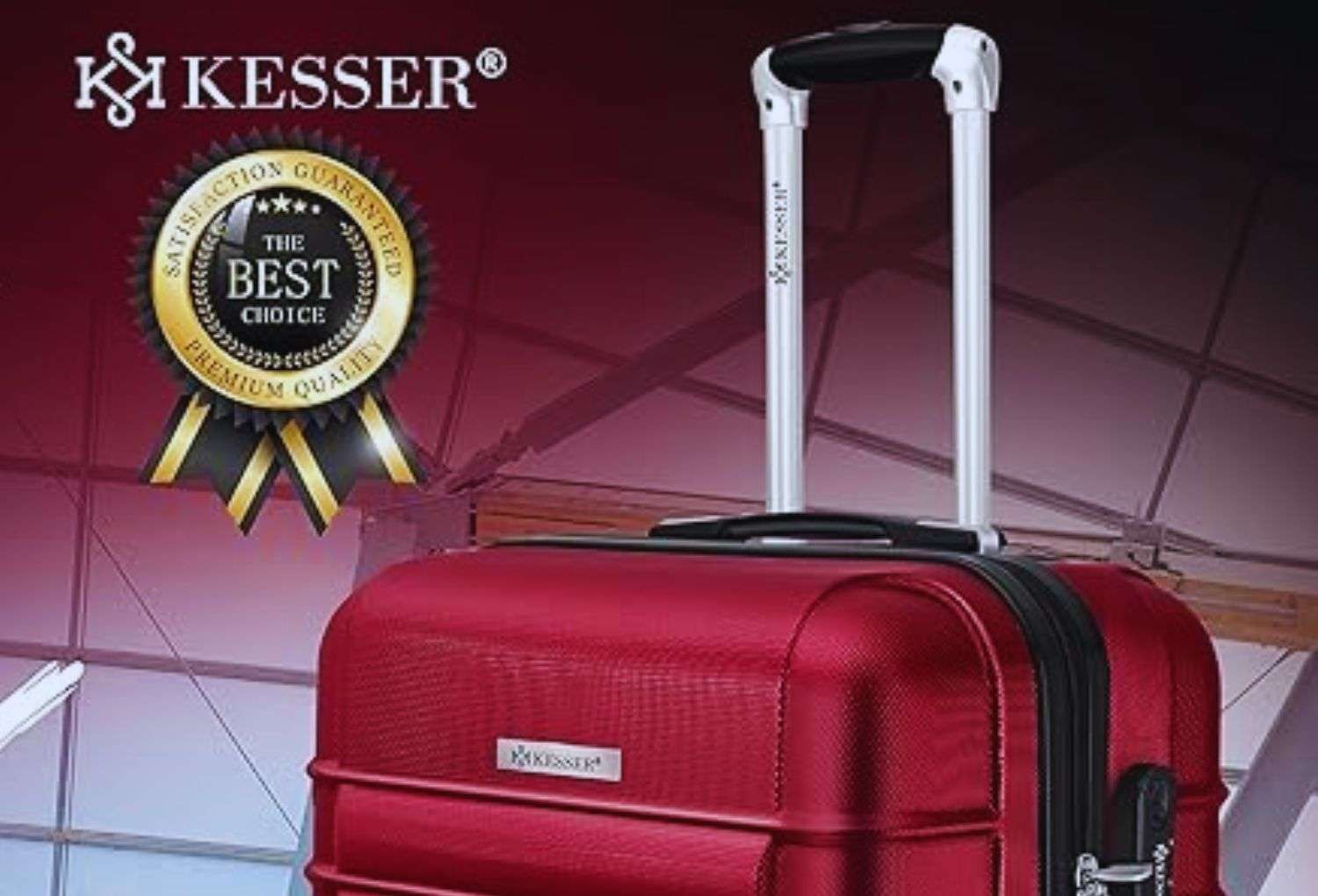 Kesser