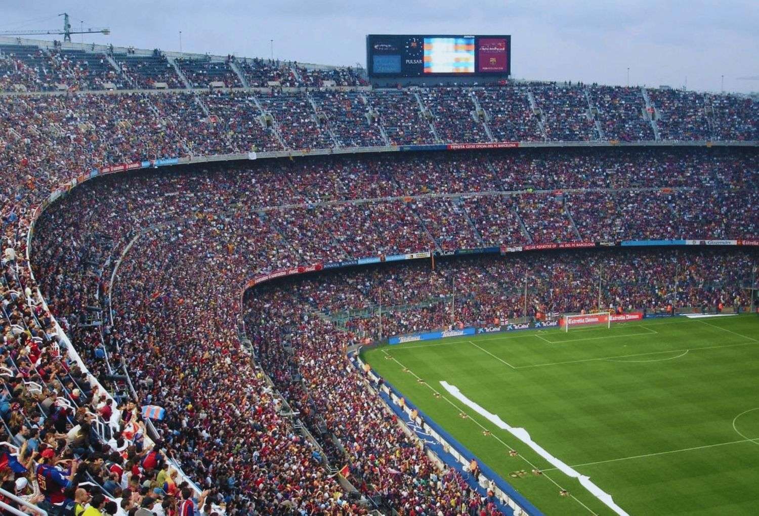 Mundial 2026