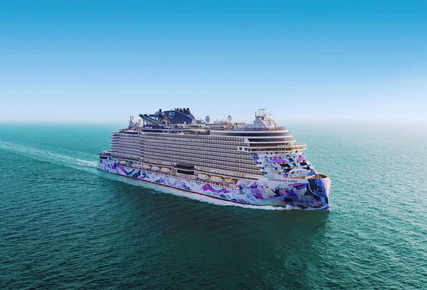 NCL